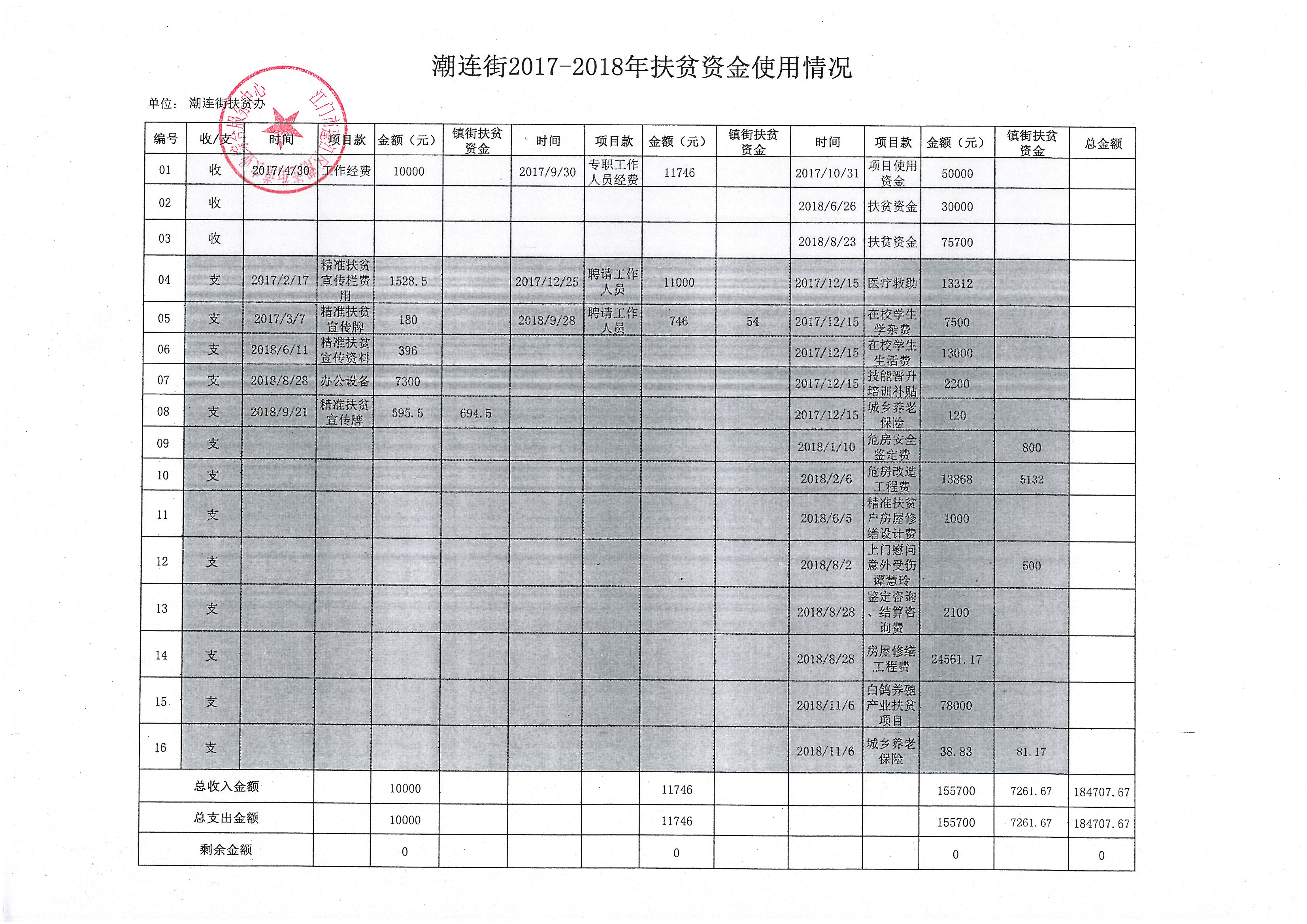 SKMBT_42318120316030.jpg