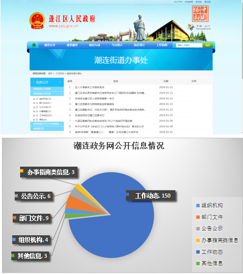 QQ图片20190131102356.png