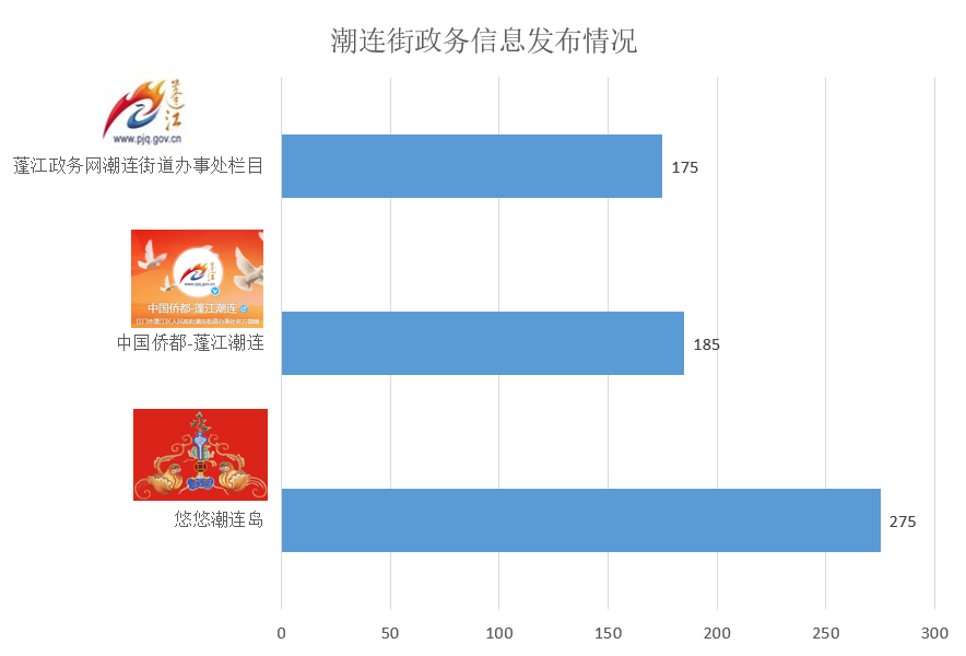 QQ图片20190131110159.png