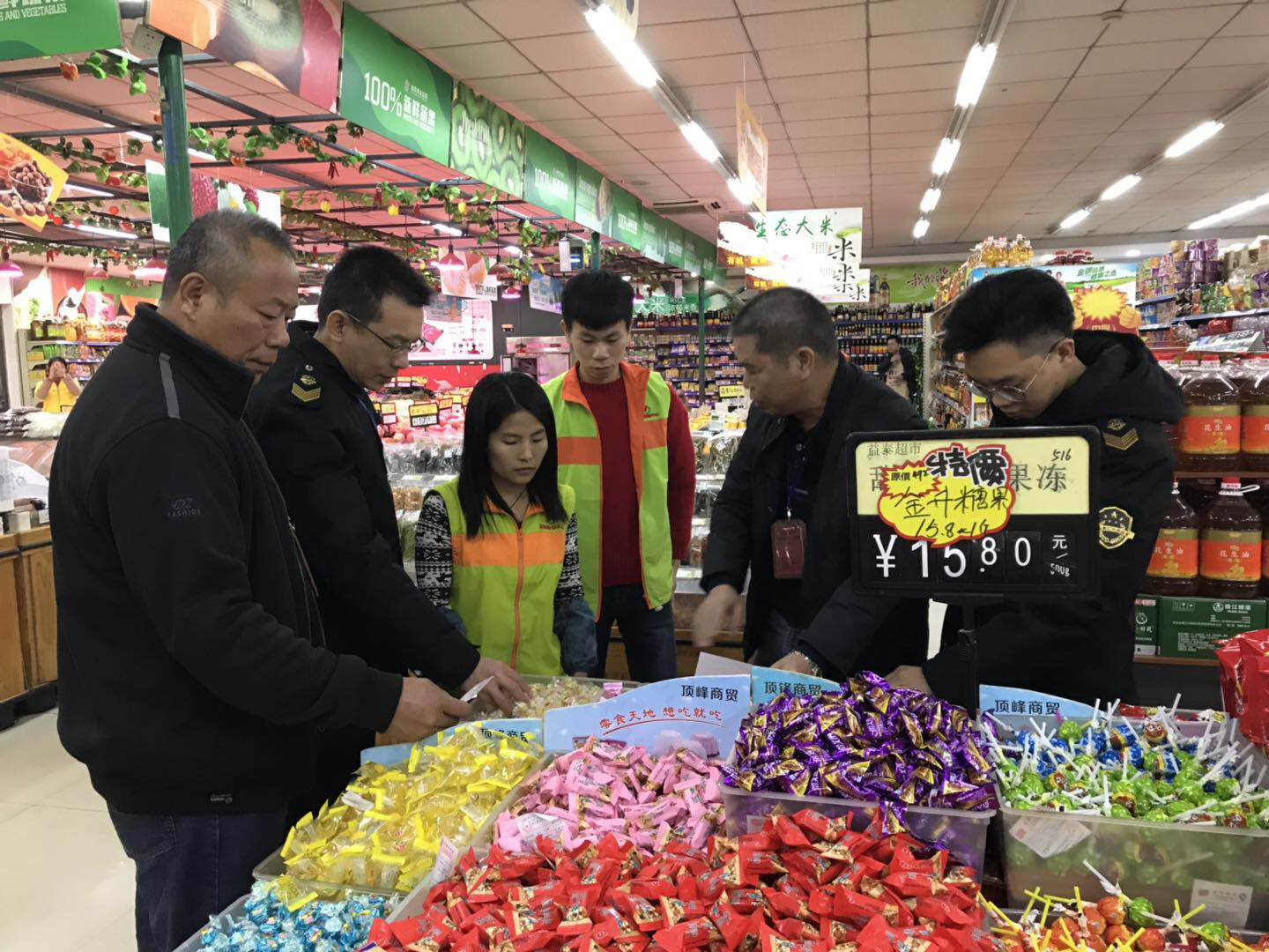 图片1.png