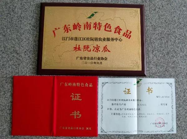 图7.jpg