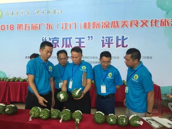 图9.jpg