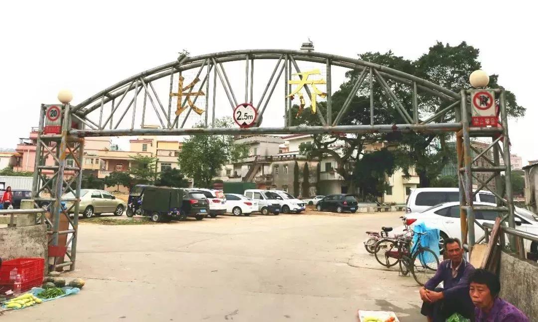 图3.jpg