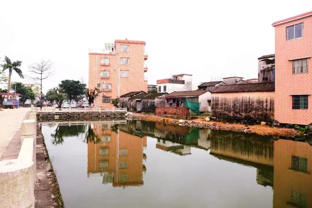 图5.jpg