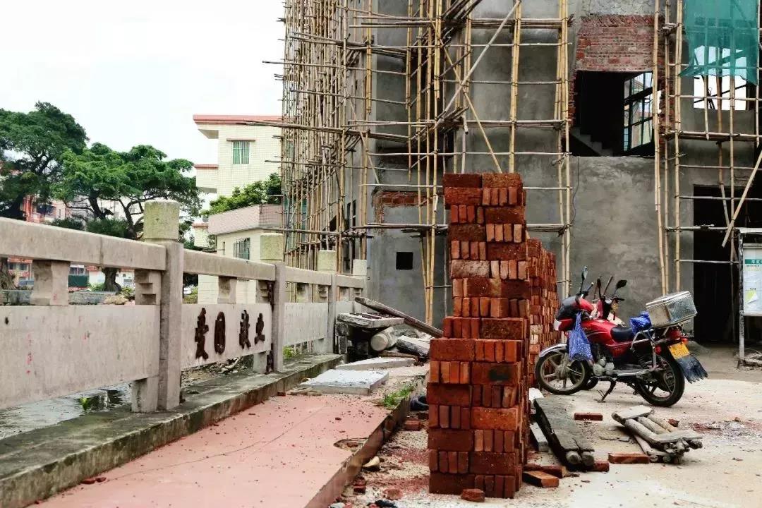 图7.jpg