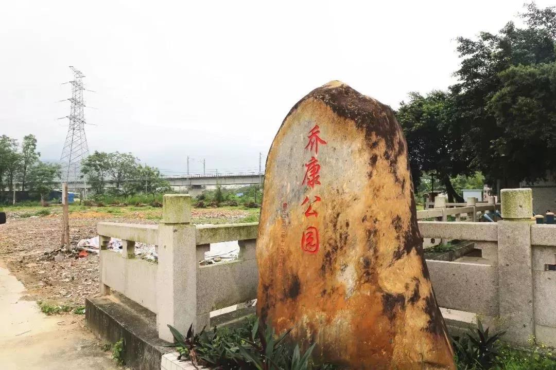 图8.jpg
