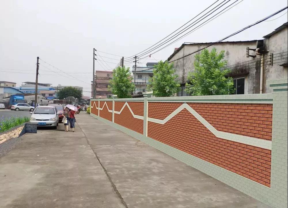 入口河道.jpg
