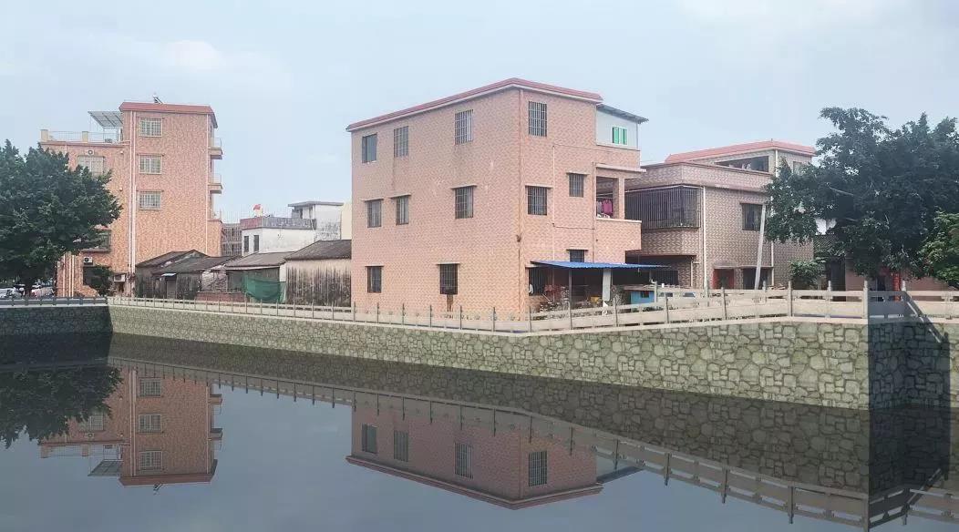环湖栈道.jpg