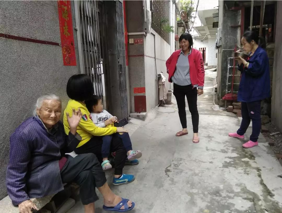 图1.jpg
