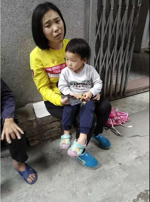 图2.jpg