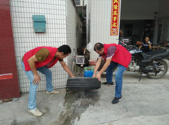 图片1.png 图片1.png