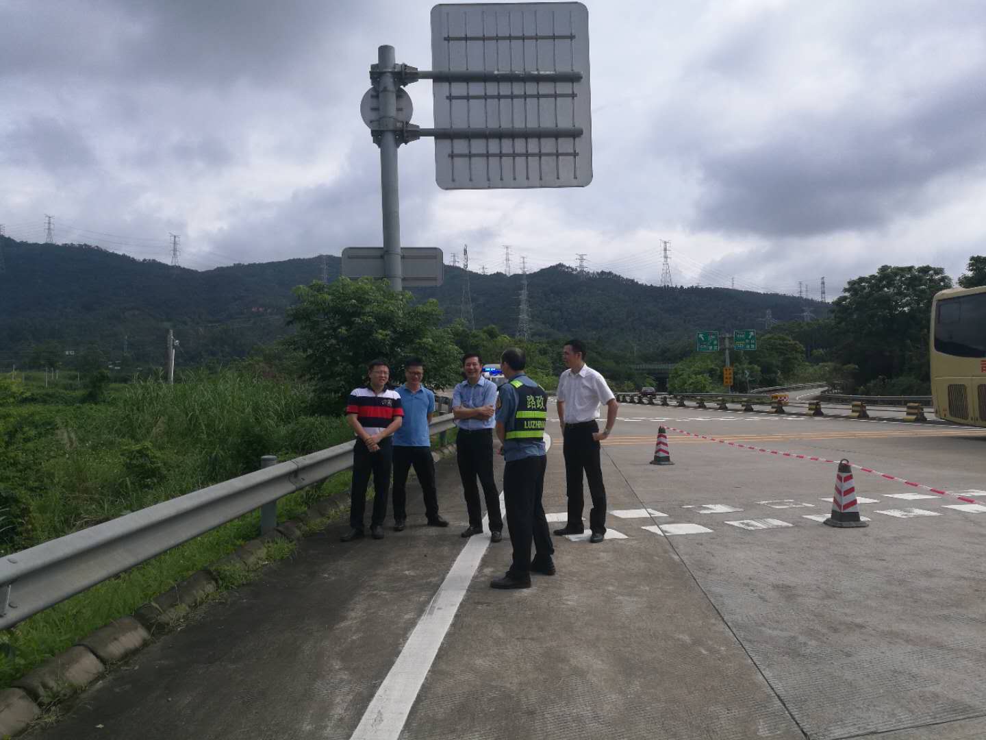 87925797909529074.jpg 87925797909529074.jpg