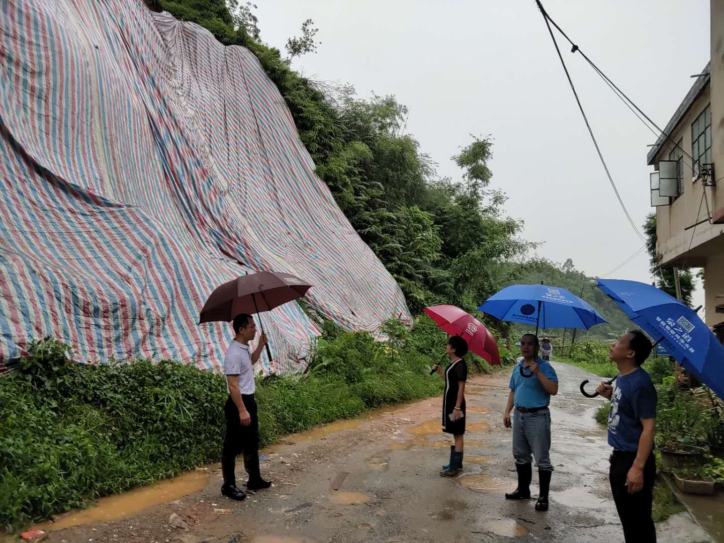 木朗村图 (3).jpg 木朗村图 (3).jpg