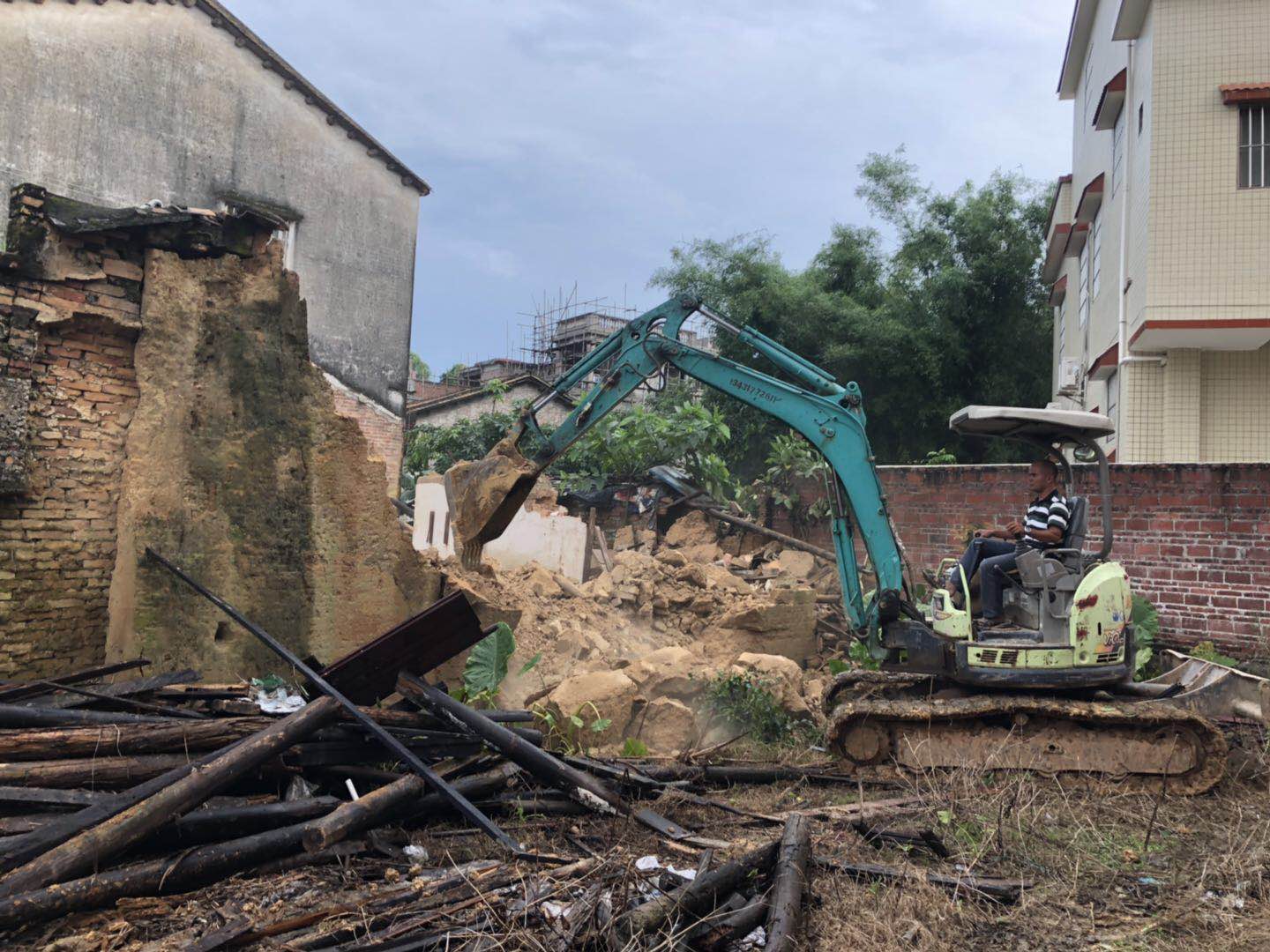 1bf64b84dd97c8edb3d647151d9a1cc.jpg 1bf64b84dd97c8edb3d647151d9a1cc.jpg