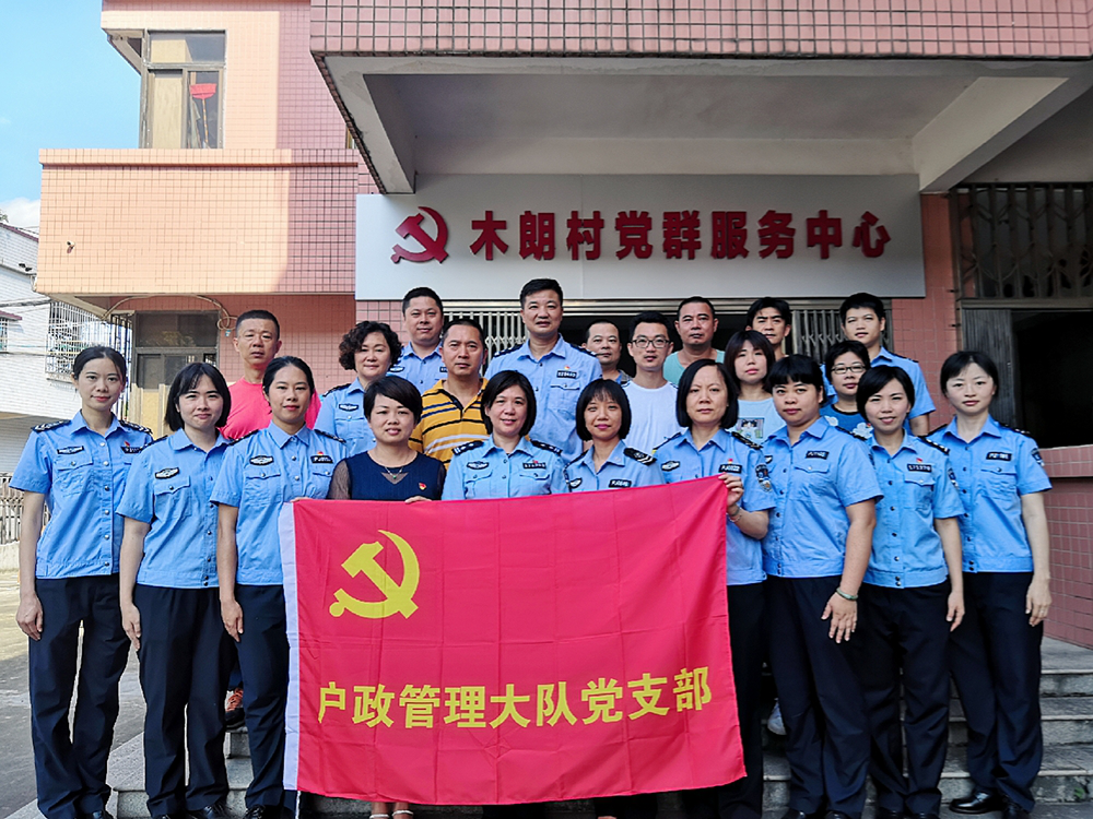 图片5.png 图片5.png