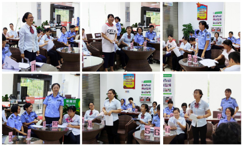 图片2.png 图片2.png