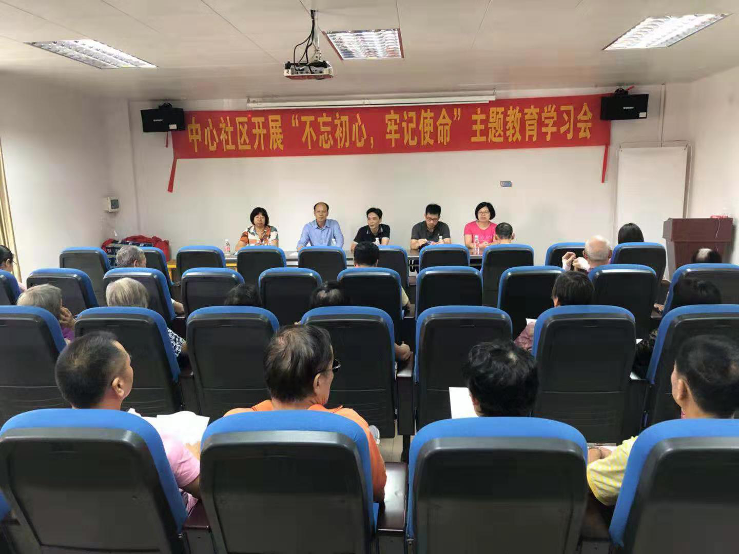 图片7.png