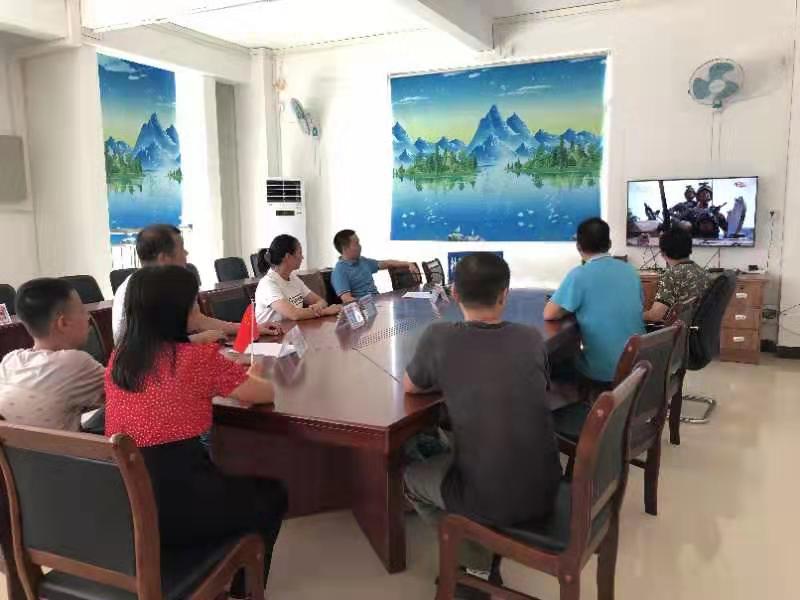 微信图片_201910011500019.jpg