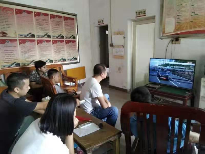 微信图片_201910011500018.jpg