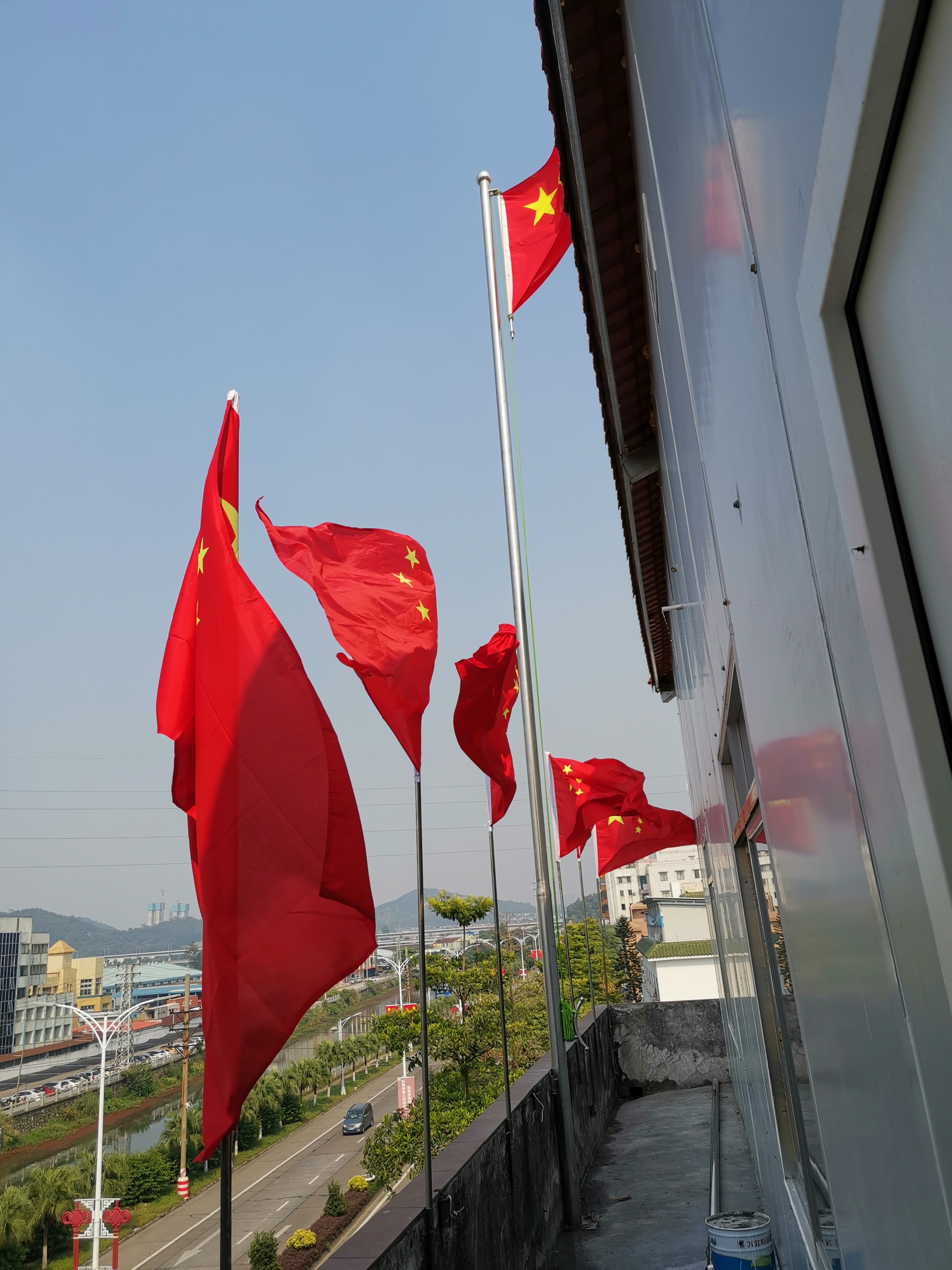微信图片_2019092718023812.jpg