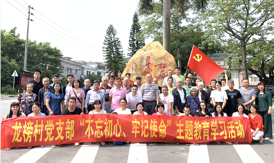 图片3.png
