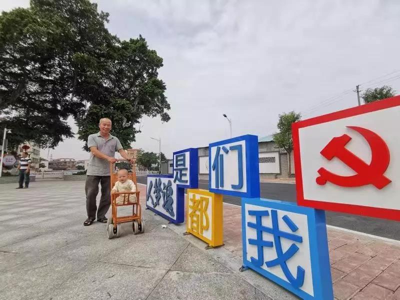 图7.jpg