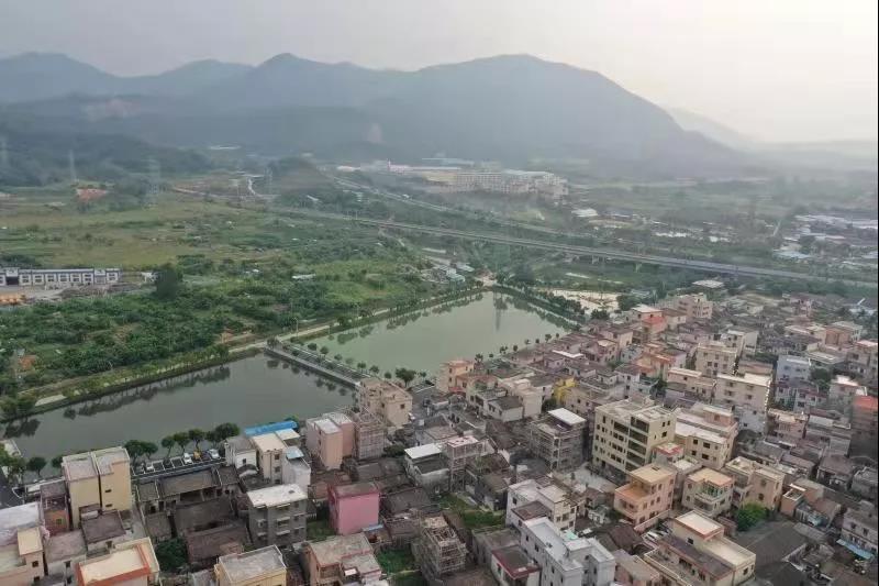图8.jpg