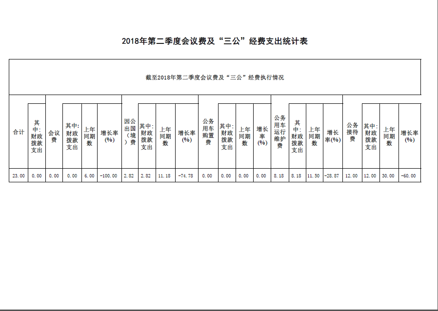 微信图片_20181121110124.png