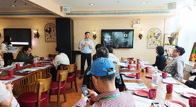 微信图片_20190329165158.jpg