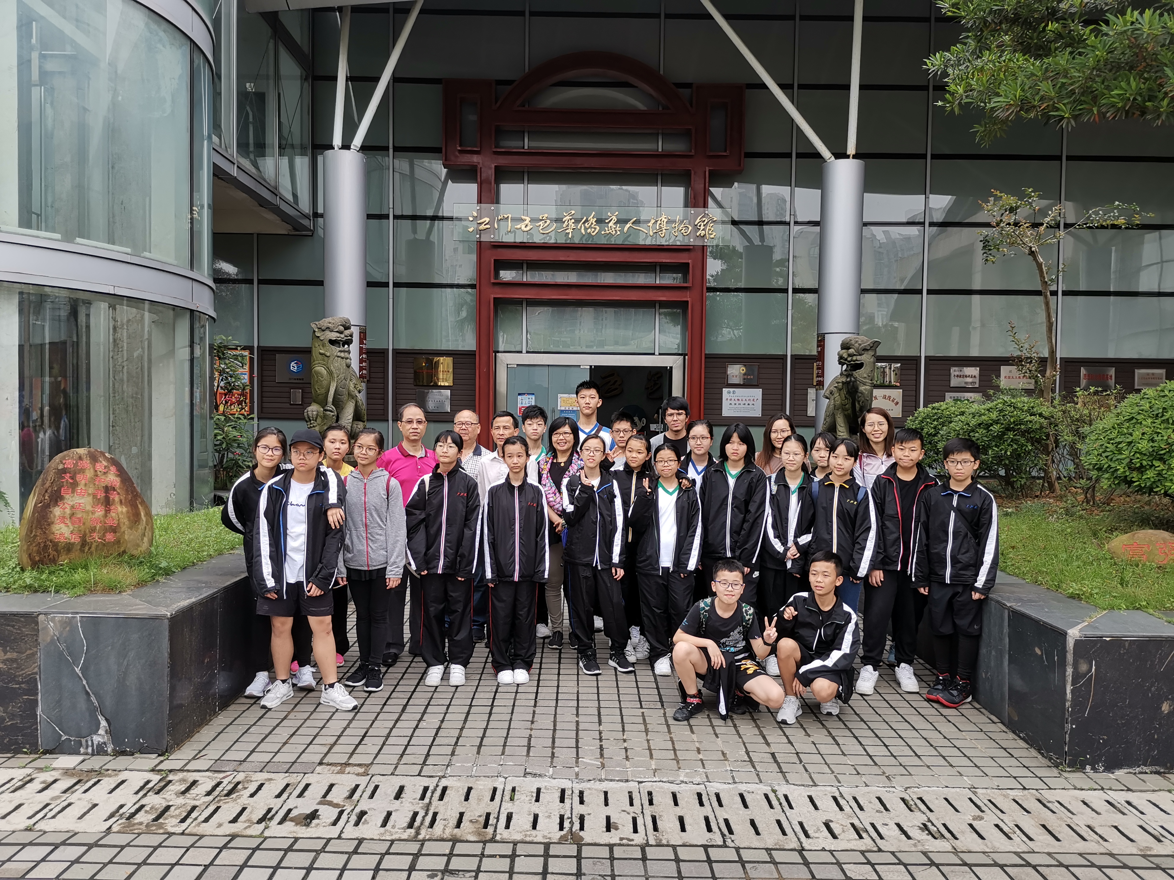 微信图片_20190422100034.jpg