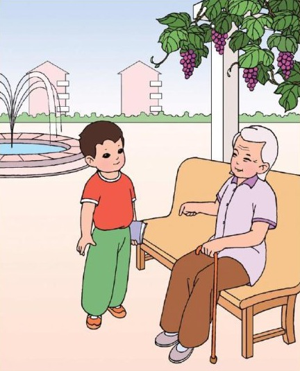 图片3.png