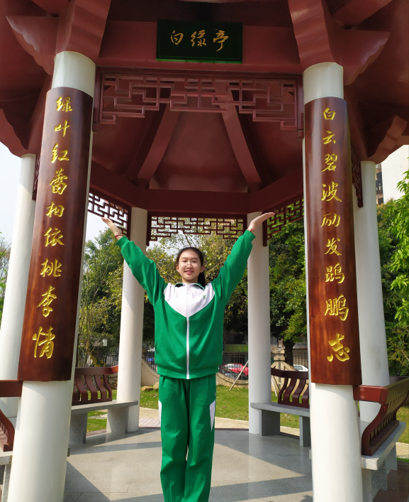 图片1.png