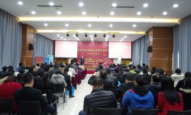 QQ图片20181219164620.png