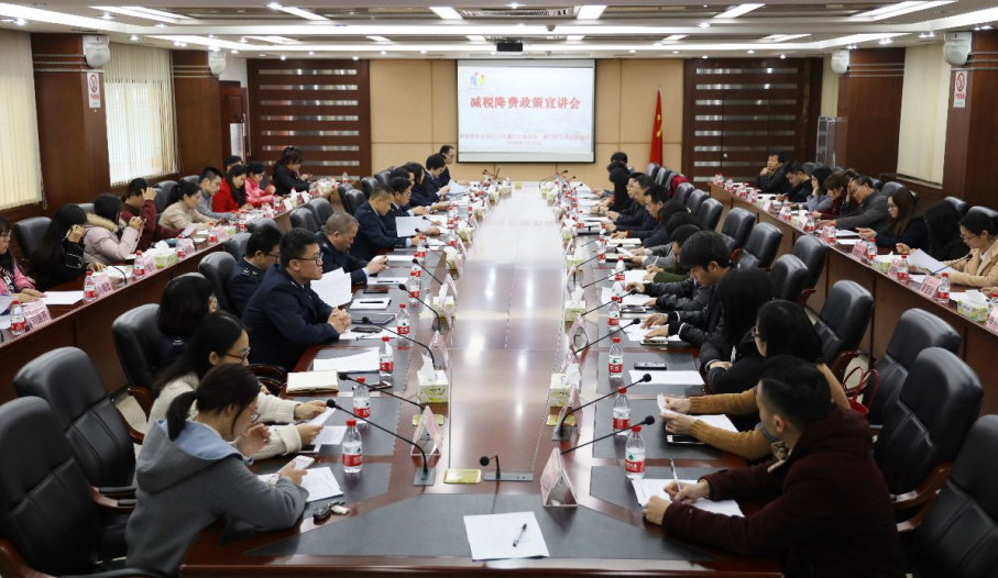 QQ图片20190319101707.png