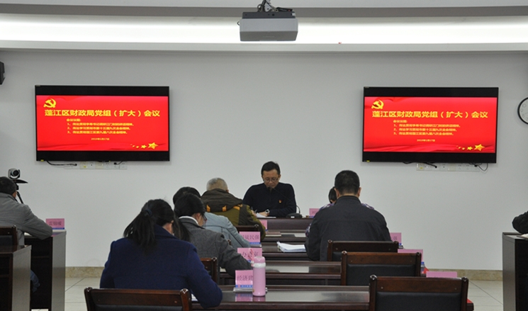 DSC_1154_副本_看图王.jpg