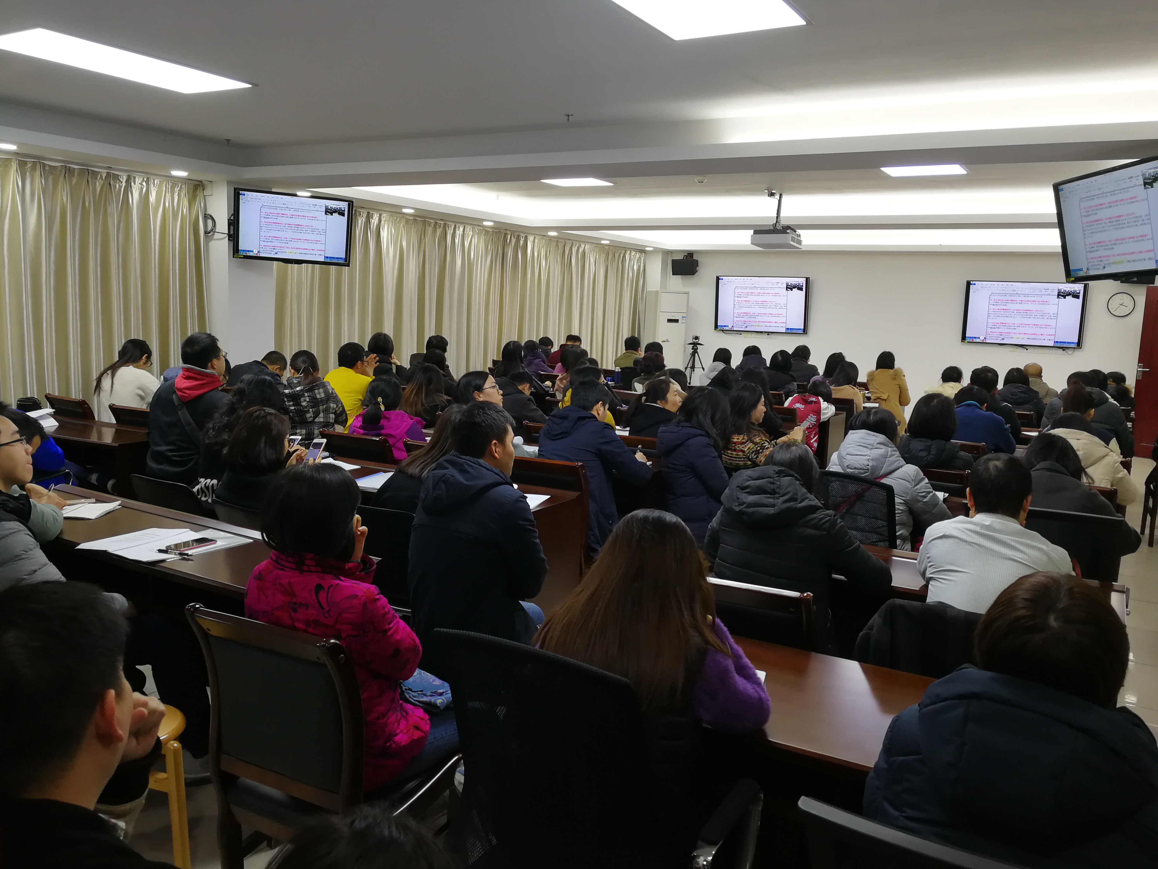 微信图片_20190118155015.jpg