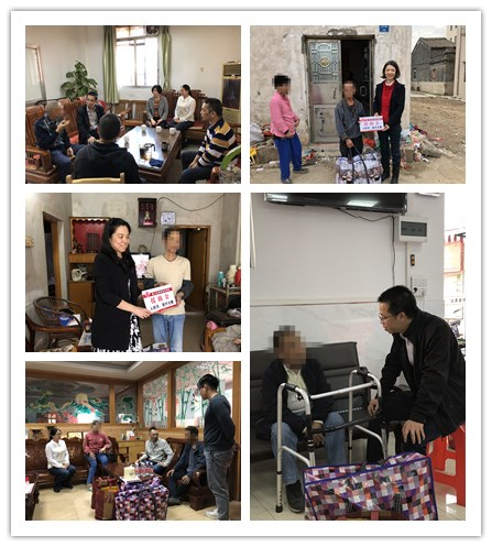 initpintu_副本222.jpg