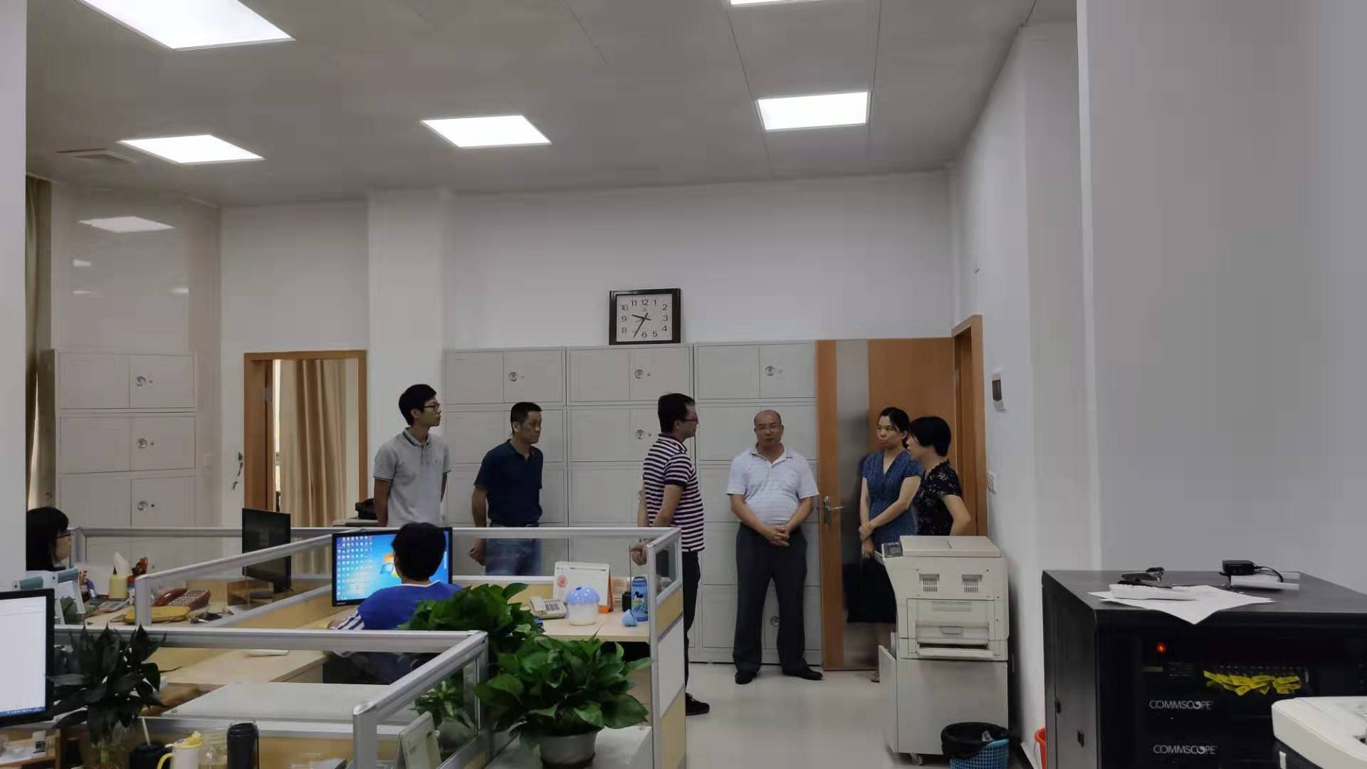 微信图片_20190809164232.jpg