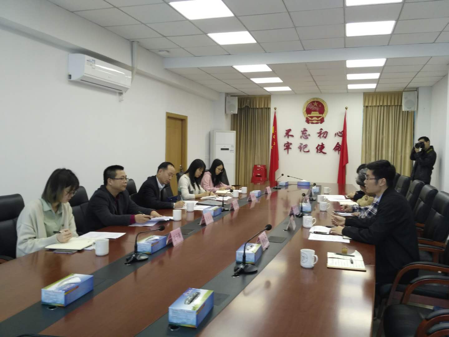 微信图片_20190115160204.jpg