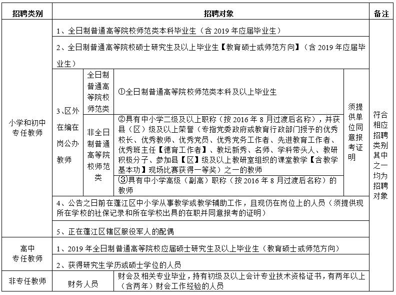 QQ截图20190326092750.jpg