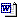说明: http://pjrsj.pjq.gov.cn/rsjadmin/NengEditor/sysimage/file/doc.gif
