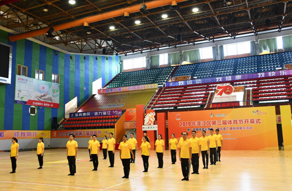 1565860825(1).png