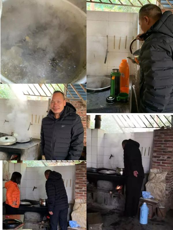 上巷村黄茂明.jpg