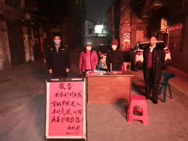 图3.jpg