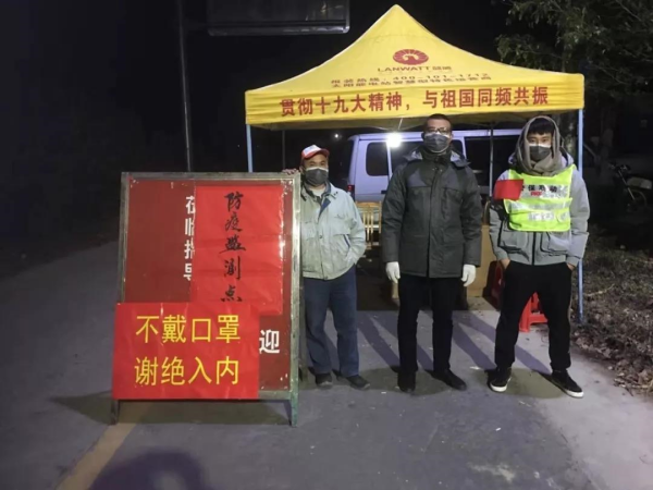图4.jpg