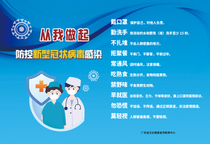afbe1a0dec92e893f5679942022cfb4.jpg