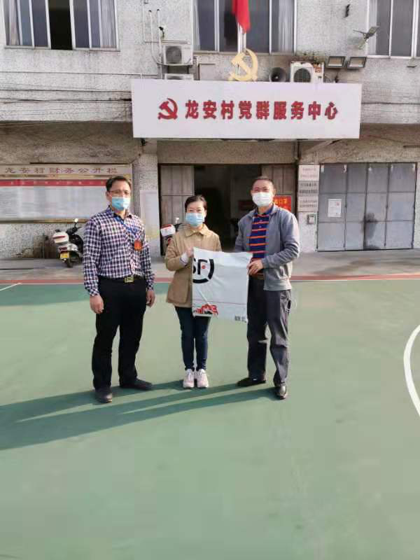 图片10.png
