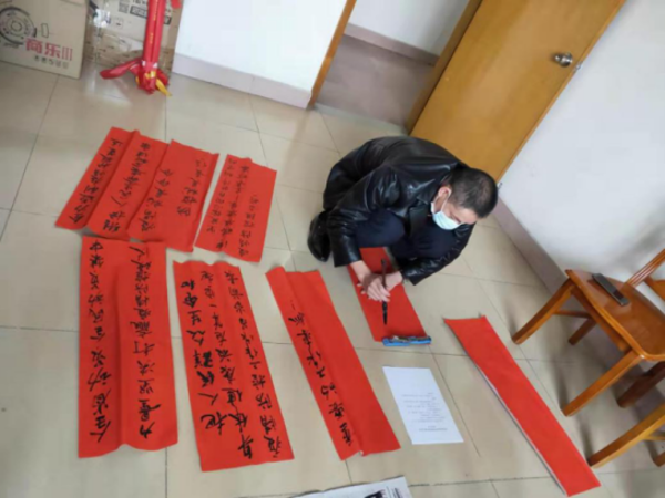 图片7.png