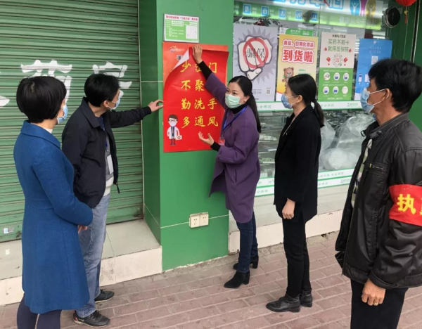 图1.jpg