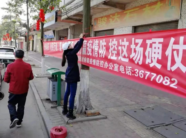 图2.jpg